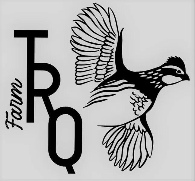 Timber Ridge Quail Farm, LLC