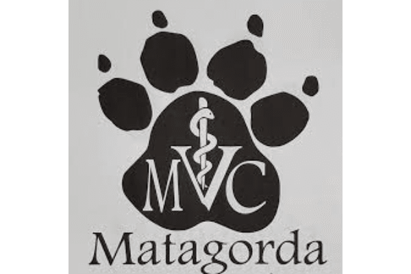 Matagorda Veterinary Clinic