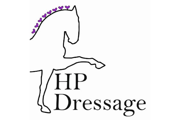 HP Dressage