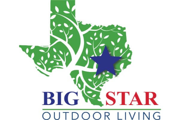 Big Star Outdoor Living