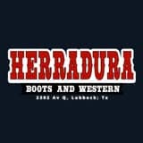 Herradura Boots and Western