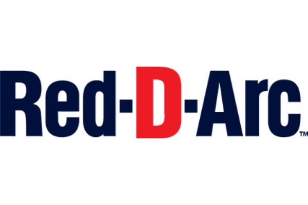 Red-D-Arc Corpus Christi