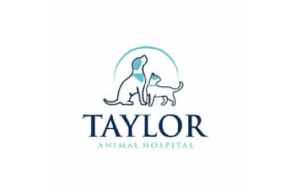 Taylor Animal Hospital