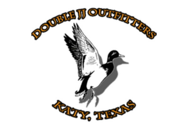 Double JJ Outfitters TX