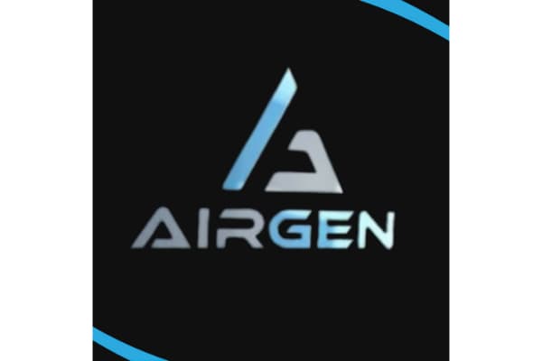 Airgen Equipment