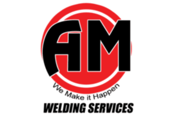 A M Welding Services