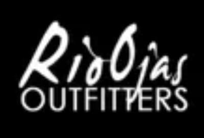 Rio Ojas Outfitters