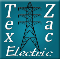 Tex-Zac Electric