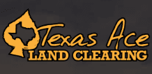 Texas Ace Land Clearing
