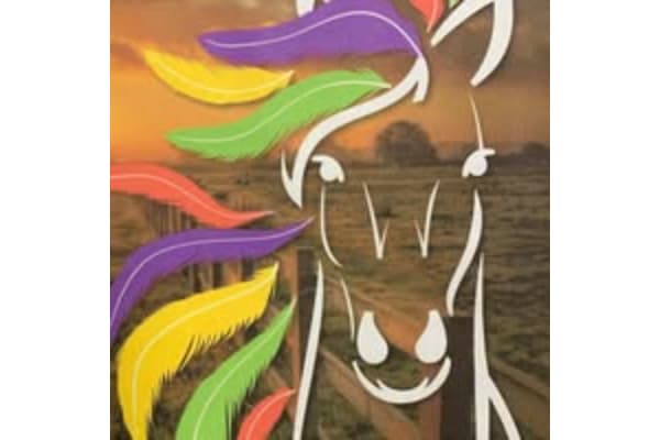 La Bota Ranch Equestrian Center