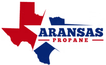 Aransas Propane Gas LLC