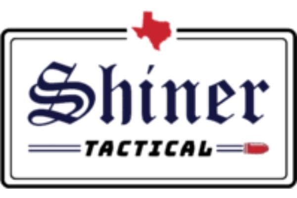 Shiner Tactical Supply