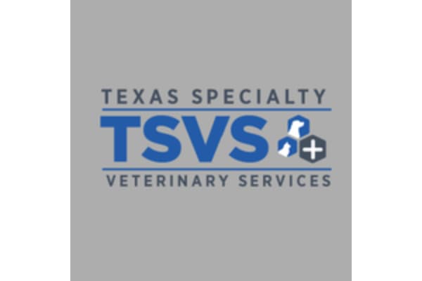 Texas Specialty Veterinary Services, PLLC