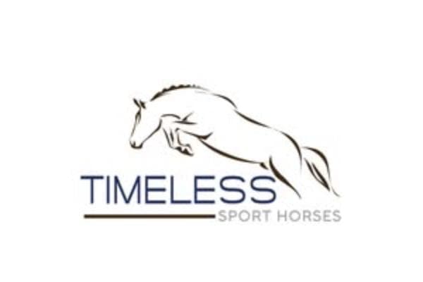 Timeless Sport Horses, LLC
