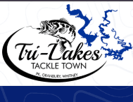 Tri Lakes Tackle Town, LLC