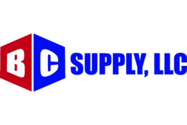 BC Supply