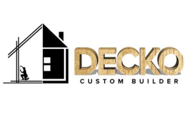 Decko Construction, LLC