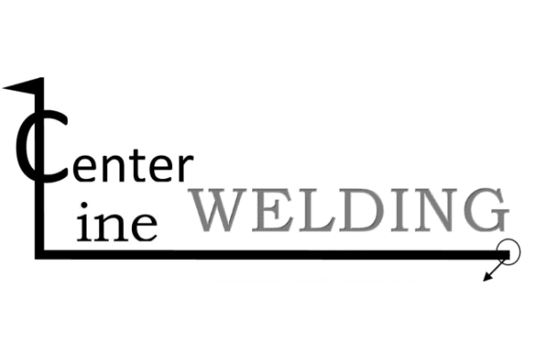 Centerline Welding