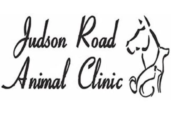 Judson Road Animal Clinic