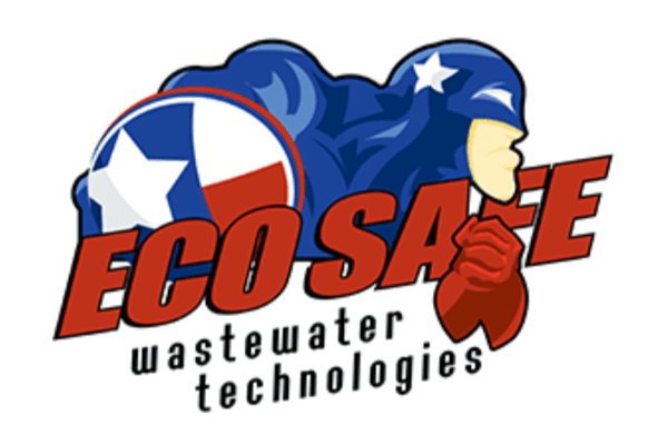 ECO SAFE Wastewater Technologies