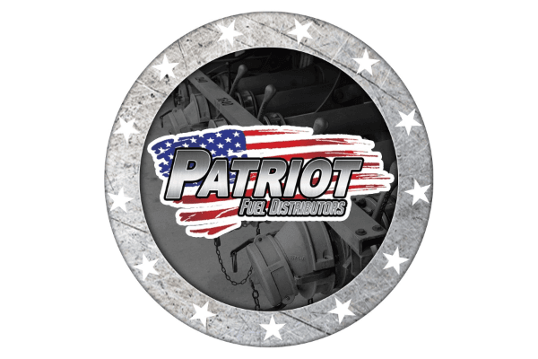 Patriot Fuel Distributors, LLC