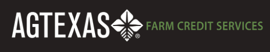 AgTexas Farm Credit Services