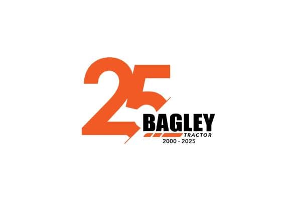Bagley Tractor & Equipment