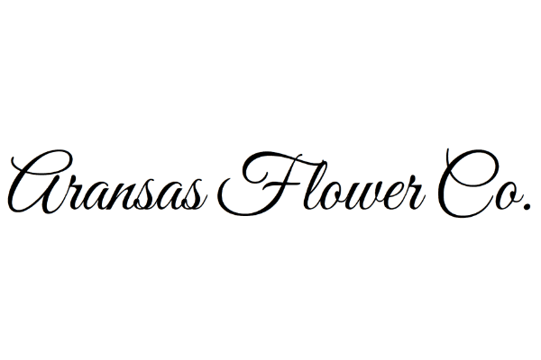 Aransas Flower Co