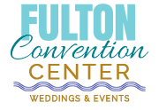 Fulton Convention Center