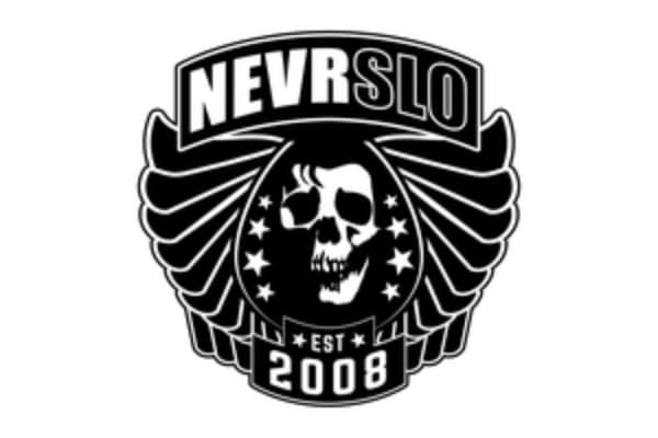 Nevrslo Waco