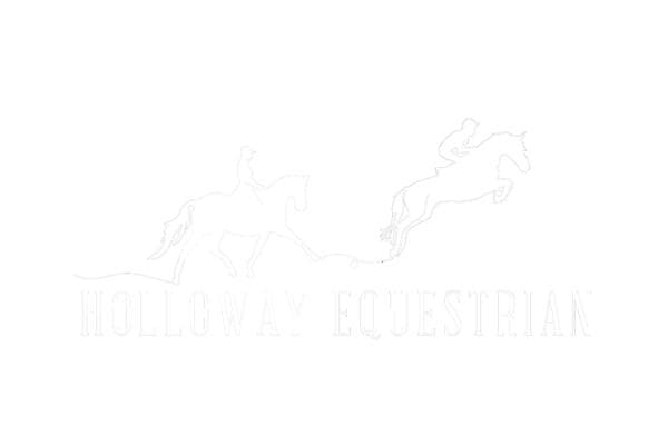 Becky Brown School of Horsemanship