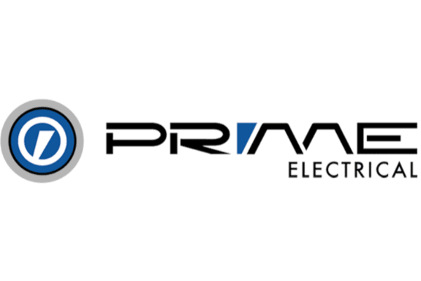 Prime Electrical Employment