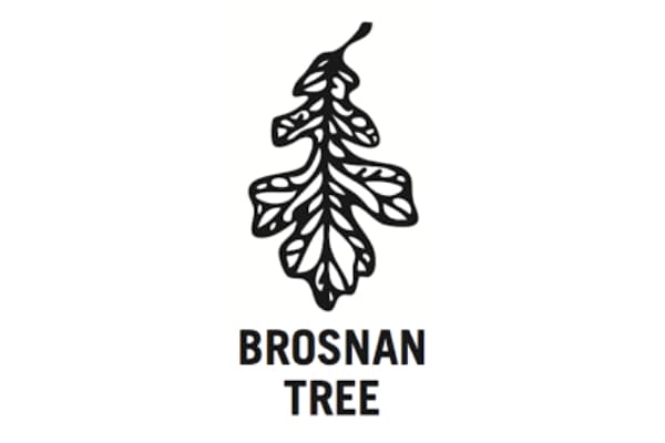 Brosnan Tree