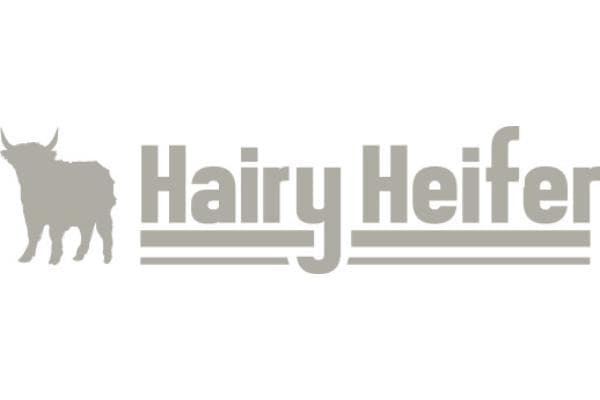 Hairy Heifer Cattle Co.