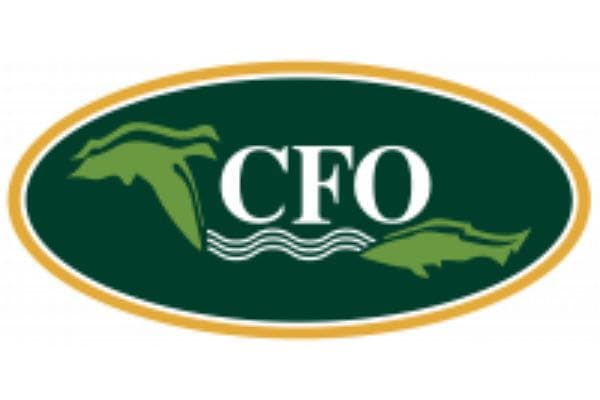 Central Flyway Outfitters