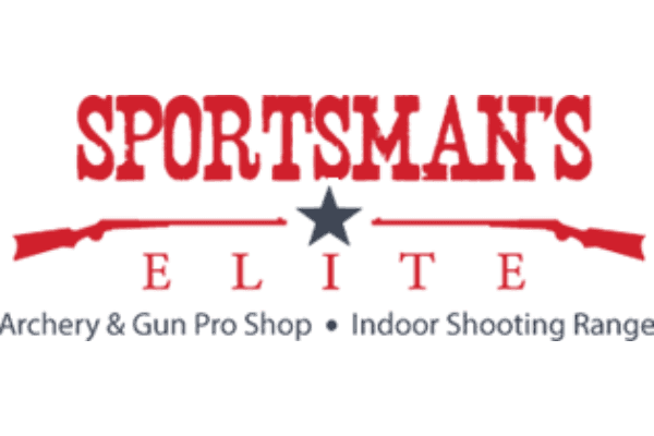Sportsman's Elite