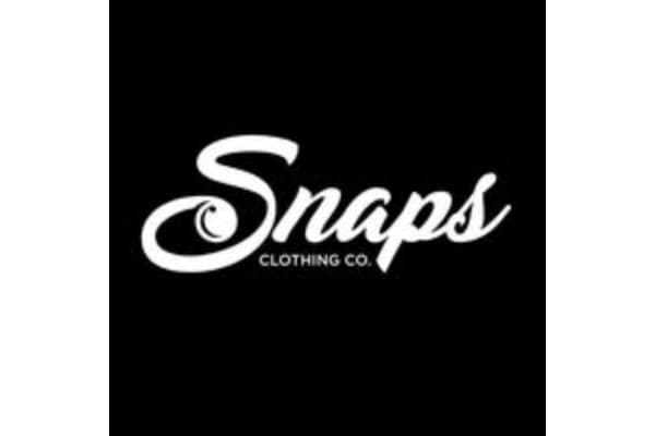 Snaps Clothing