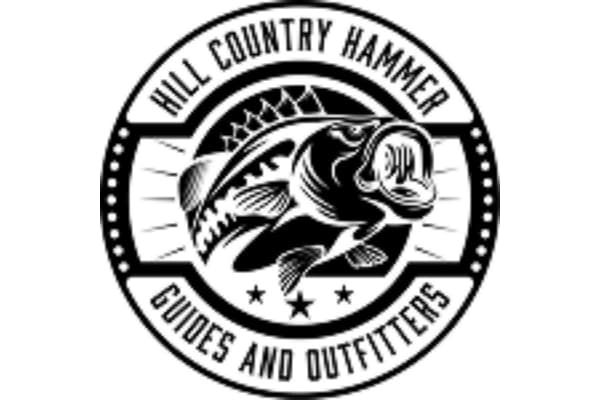 Hill Country Hammer Guides & Outfitters