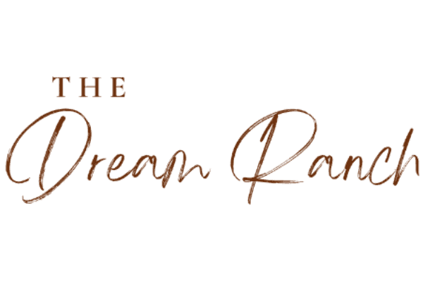 The Dream Ranch