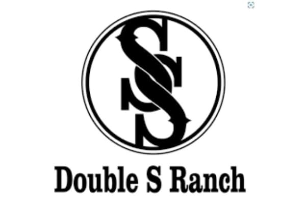 Double S Ranch & Wildlife, LLC
