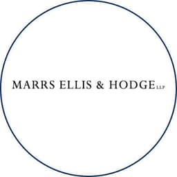Business logo