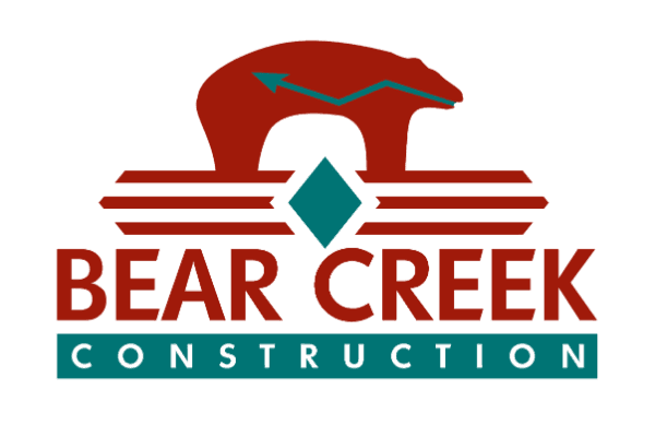 Bear Creek Construction