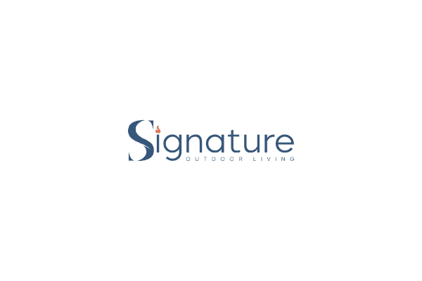 Signature Outdoor Living