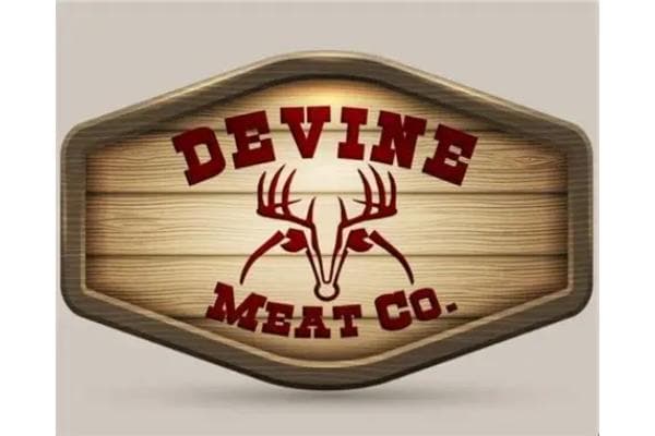 Devine Meat Company