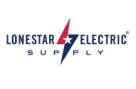 Lonestar Electric Supply