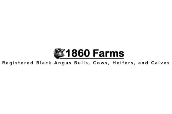 1860 Farms