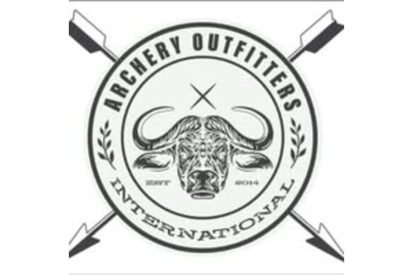 Archery Outfitters International