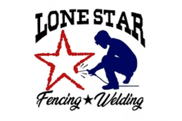 Lonestar Fencing and Welding LLC