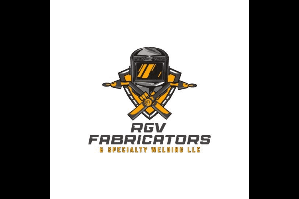 RGV Fabricators & Specialty Welding LLC