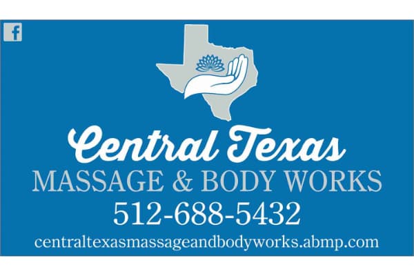Central Texas Massage and Bodyworks